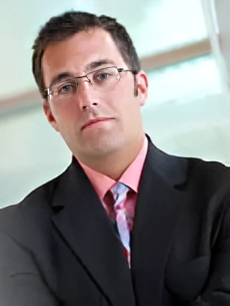 George Guido's picture