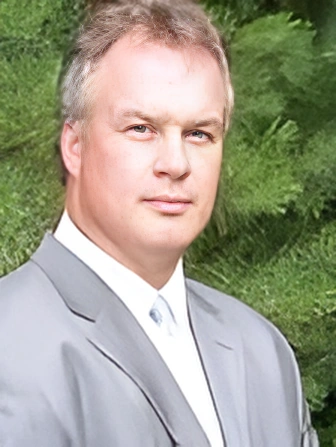 George Edward Lane III's picture