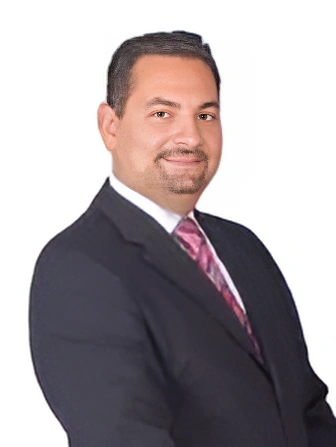 George S. Nassif's picture