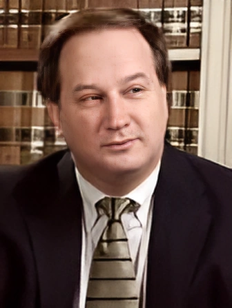 George H. Rountree's picture
