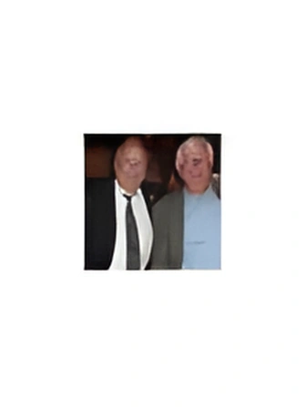 George J. Shotzbarger's picture