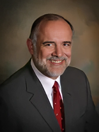 George Euripedes Tragos's picture