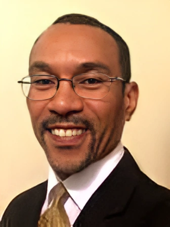 George Anthony Yancey's picture