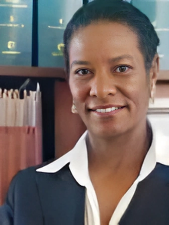 Georgia L. Bonton's picture