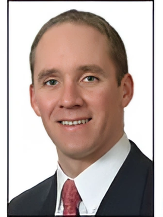 Gerald J. Gleeson II's picture