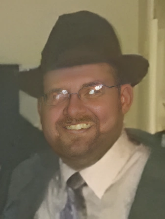 Gerald Kennie Wallace's picture