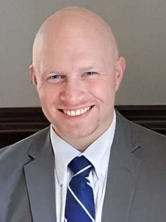 Gerard Nicholas Mangieri's picture