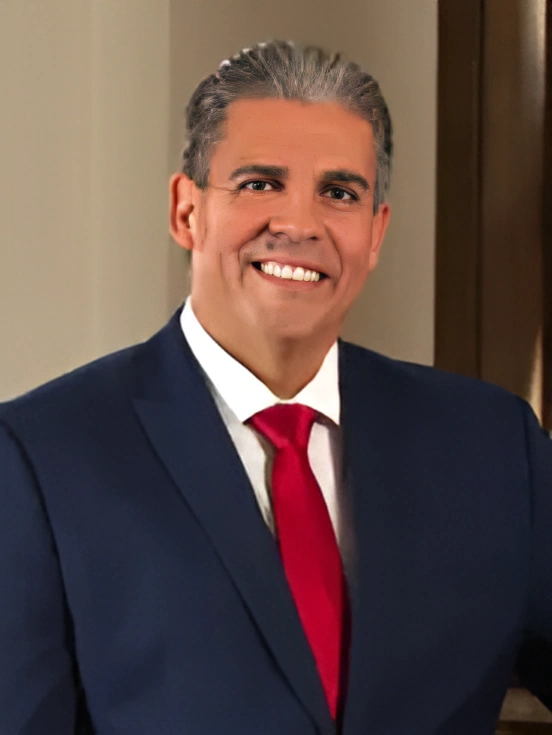 Gil Colón Jr.'s picture