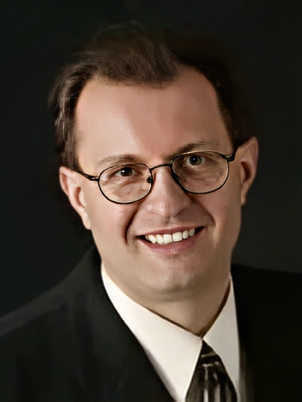 Giles Russell Stone Jr.'s picture