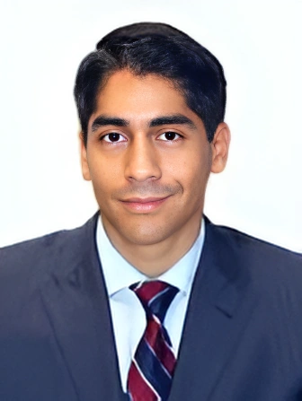 Giovanni Luciano Escobedo's picture