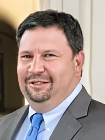 Glenn Lawrence Block's picture