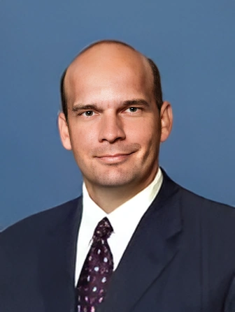 Glenn Patrick Ladwig's picture