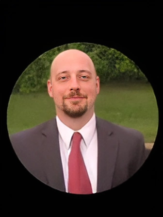 Glenn Alan Langner II's picture