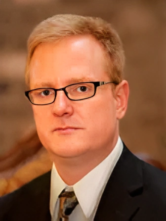 Glenn Swartzfager's picture