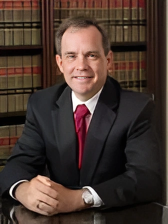 Gordon Clark Hall Jr.'s picture