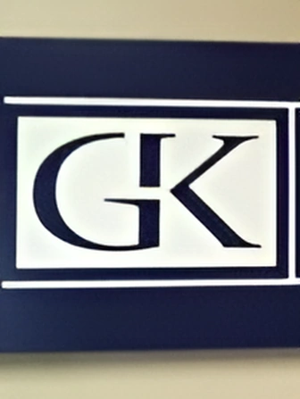 Gordon W. Kraft III's picture