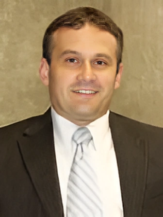 Greg Thomas Rinckey's picture