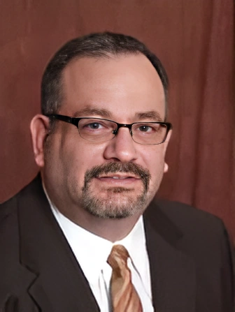 Gregory D. Demopoulos's picture