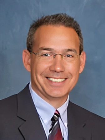 Gregory Allen Drews's picture