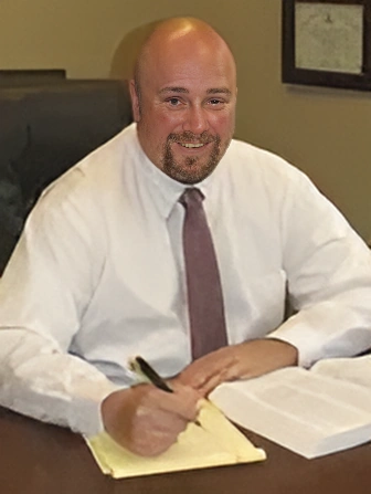 Gregory Lee Handevidt's picture