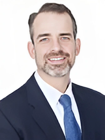 Gregory John Moscatel's picture