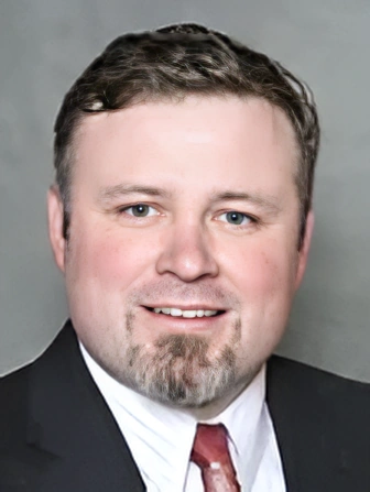 Gregory Thomas Nolan's picture