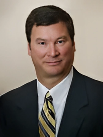 Gregory Dean Snell's picture