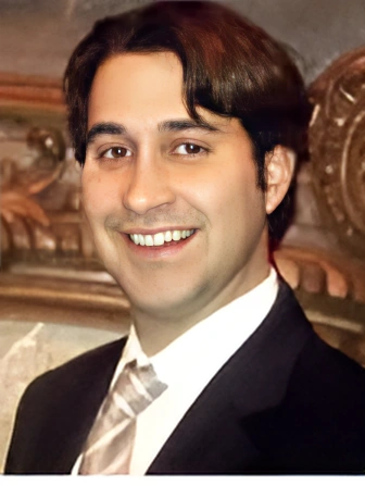 Gregory Tsioros's picture