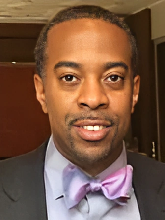 Gregory Eric Walker's picture