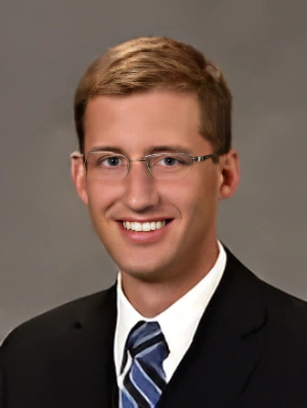 Gregory Thomas Wuennenberg's picture
