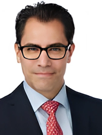 Guadalupe Guillermo Aguirre's picture