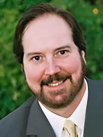Guy D Keenan's picture