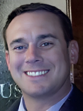 Guy Dawson Rouse III's picture