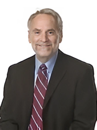 Hal Harlowe's picture