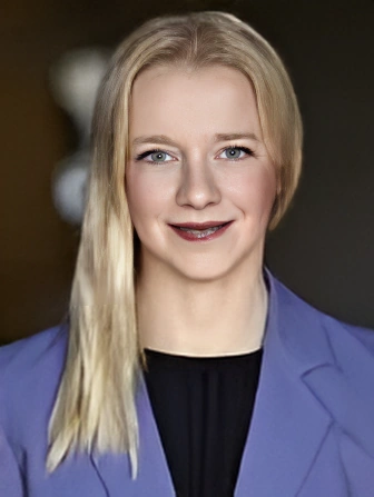 Hannah Marie El-Bashir's picture