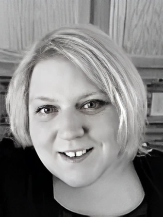 Hannah E. Kottke's picture