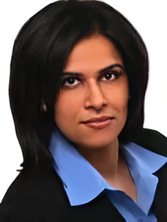 Hardeep Kaur Sehgal's picture