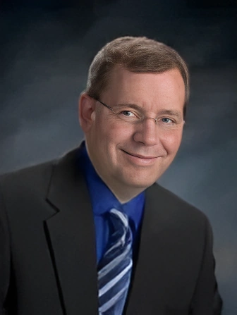 Harold W. Shepley's picture