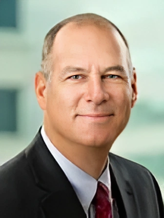 Harry John Giacometti Jr.'s picture