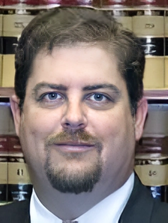 Harry Shipley Steinmetz's picture