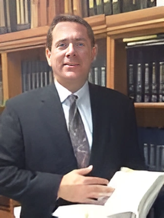 Harvey C. Kallus's picture