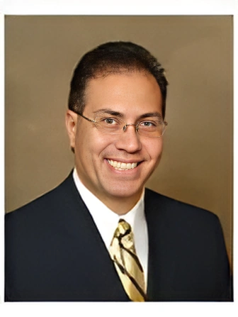 Harvey Stuart Kauget's picture
