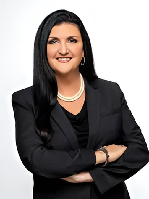 Heather Jean Barbieri's picture