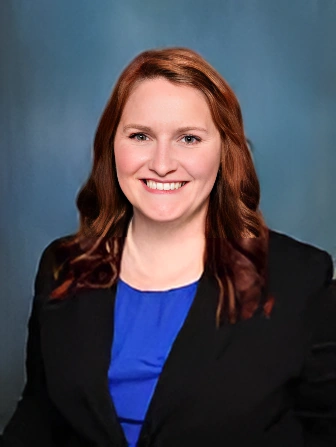 Heather Christine Burdette's picture