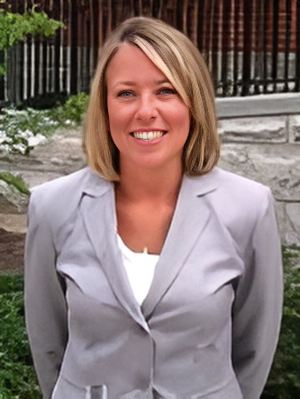 Heather Nicole Geis's picture