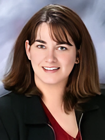 Heather Lynn Keck's picture