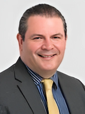 Hector J. Gonzalez-Velez's picture
