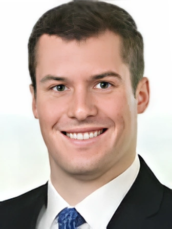 Henry D Alderfer's picture