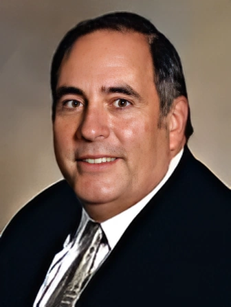 Herbert John Weston's picture