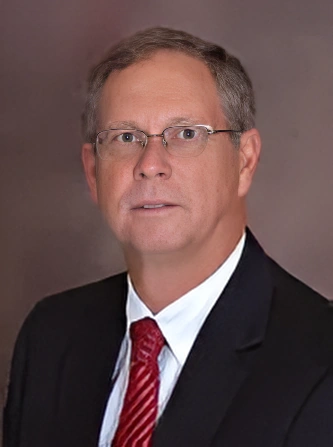 Herscal P. Williams Jr.'s picture